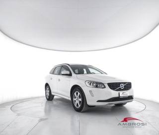 VOLVO XC60 usata 1