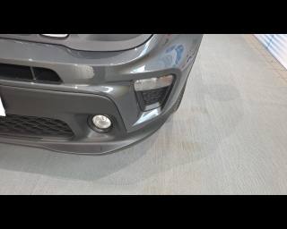 JEEP Renegade usata 24