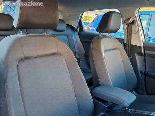 AUDI A1 usata, con Bracciolo