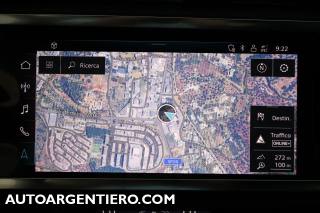 AUDI Q3 usata, con Bluetooth
