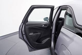 OPEL Crossland usata, con Bracciolo