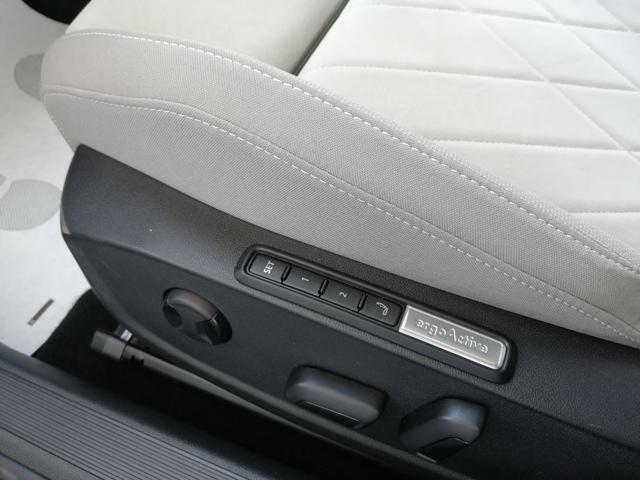 VOLKSWAGEN Golf usata, con Bracciolo