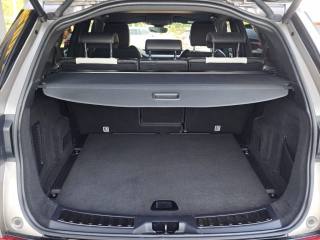 LAND ROVER Discovery Sport usata, con Cronologia tagliandi