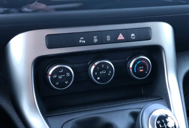 MERCEDES-BENZ T 160 usata, con Specchietti laterali elettrici