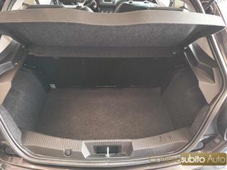 ALFA ROMEO MiTo usata, con Bluetooth