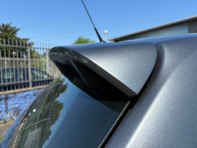 RENAULT Twingo usata, con Controllo trazione