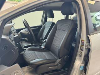 MERCEDES-BENZ A 150 usata, con Chiusura centralizzata