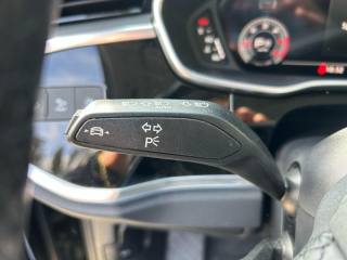 AUDI Q3 usata, con ESP