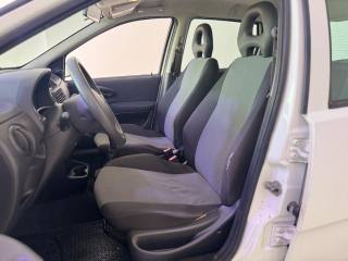 FIAT Punto usata 3