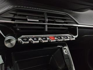 PEUGEOT 208 usata, con Immobilizzatore elettronico