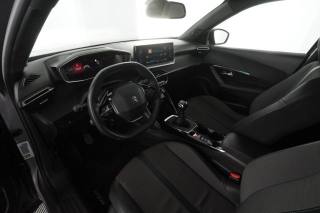 PEUGEOT 2008 usata 7