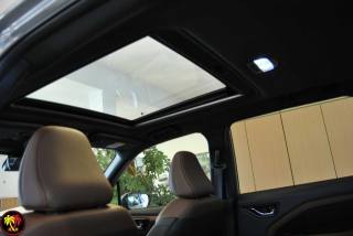 SUBARU Forester usata, con Controllo trazione
