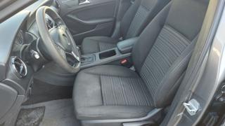 MERCEDES-BENZ A 180 usata, con Autoradio