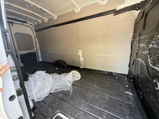 FORD Transit usata 13