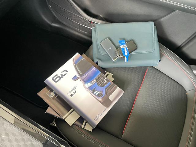 DR MOTOR DR 6.0 usata, con Tettuccio apribile