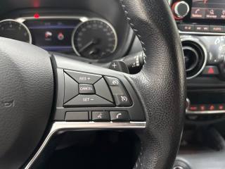 NISSAN Juke usata, con Specchietti laterali elettrici