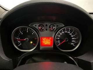 FORD Kuga usata, con Chiusura centralizzata