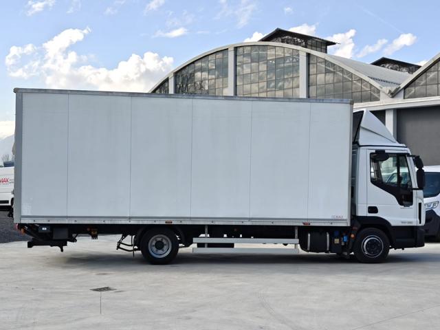 IVECO usata 7