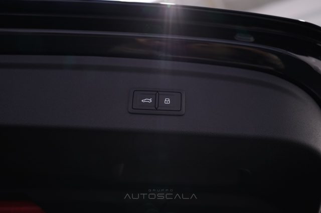 AUDI RS3 usata 41