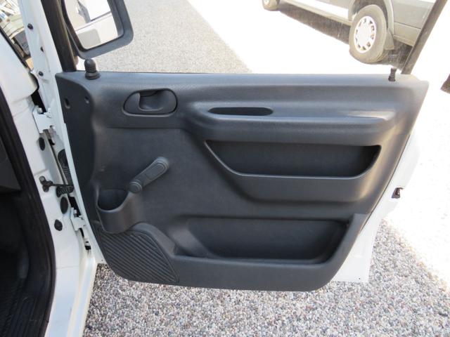 FIAT Scudo usata 15