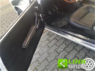 ALFA ROMEO GT usata 12
