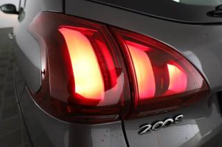 PEUGEOT 2008 usata 8