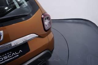 DACIA Duster usata 25