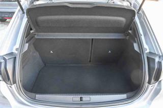 PEUGEOT 208 usata, con Cerchi in lega