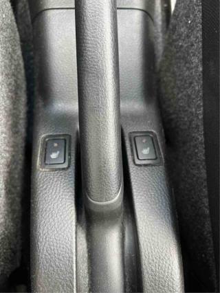 SUZUKI Swift usata, con Climatizzatore