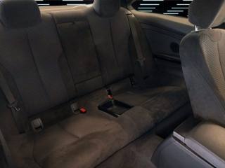 BMW 420 usata 17