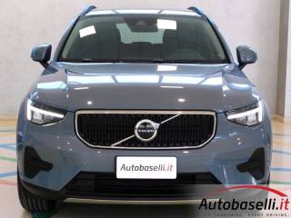 VOLVO XC40 usata, con Cruise Control