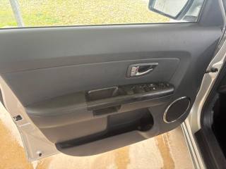 KIA Soul usata, con Airbag testa