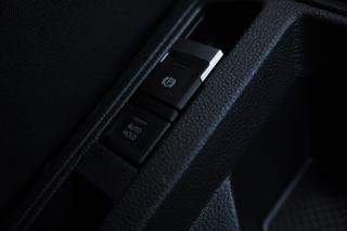 VOLKSWAGEN T-Roc usata, con ESP