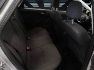 FORD Focus usata 15