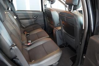 RENAULT Scenic usata 23