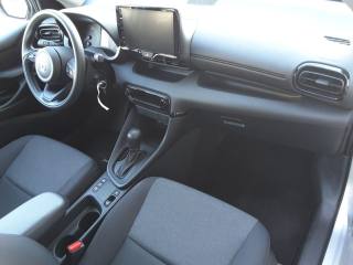 MAZDA 2 usata, con Controllo trazione