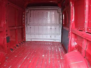 FIAT Ducato usata 13