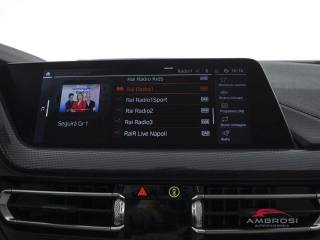 BMW 220 usata 13