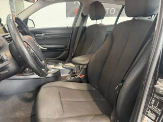 BMW 118 usata, con Climatizzatore