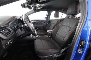 FORD Focus usata 1