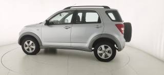 DAIHATSU Terios usata 18