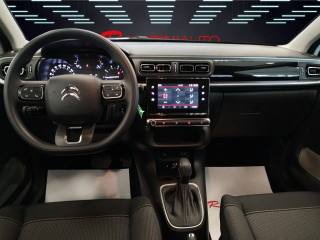 CITROEN C3 usata 13