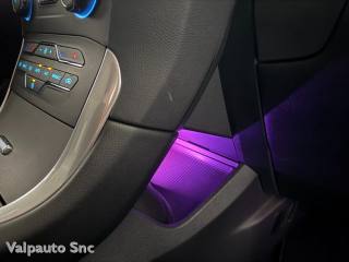FORD S-Max usata 45