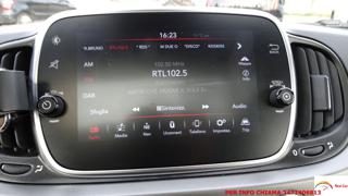 ABARTH 595 usata 37