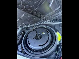 AUDI A6 allroad usata, con Bracciolo