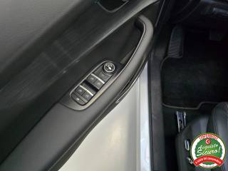DR MOTOR DR 6.0 usata, con Tettuccio apribile