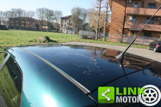 TOYOTA Yaris usata, con Cerchioni in acciaio