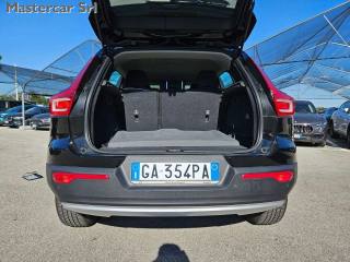 VOLVO XC40 usata, con Cruise Control