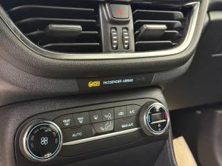 FORD Fiesta usata 25