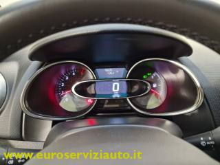 RENAULT Clio usata, con Autoradio digitale